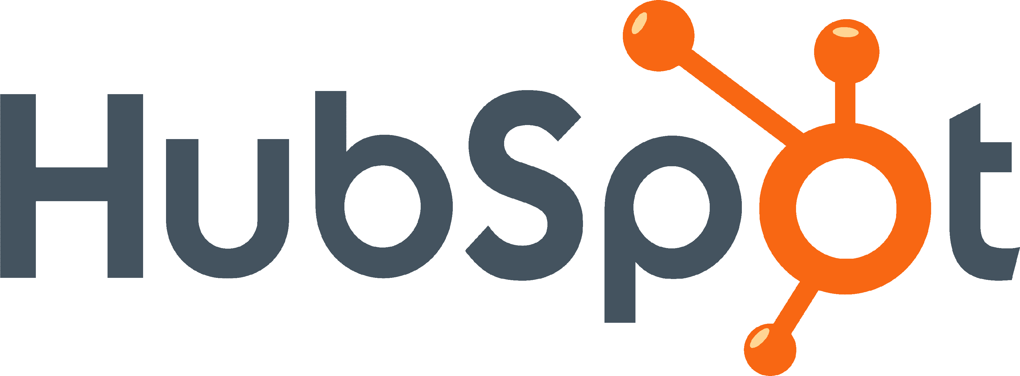 HubSpot