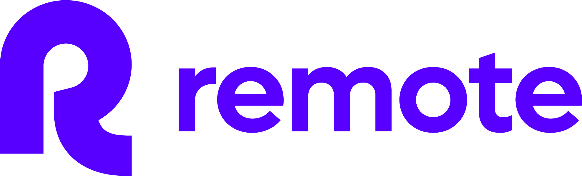 Remote